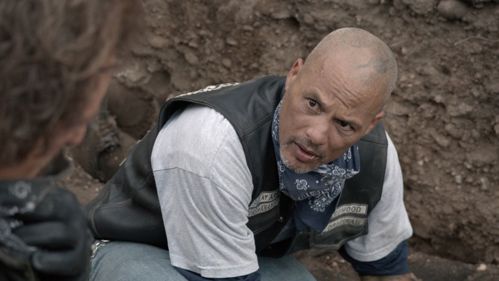 David LaBrava
