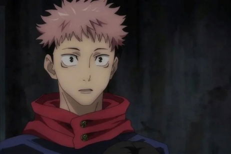 Este inesperado personaje de Jujutsu Kaisen asegura la derrota de Sukuna