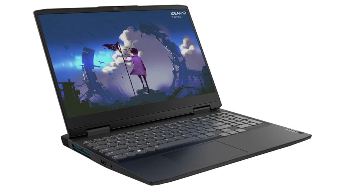 The 8 best Prime Day 2024 laptop deals Weebview