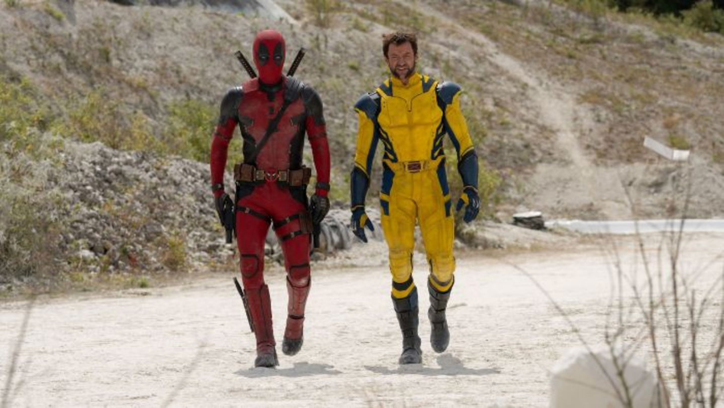 Marvel introducirá a los mutantes tras el estreno de Deadpool 3, dando inicio a la era mutante en el UCM