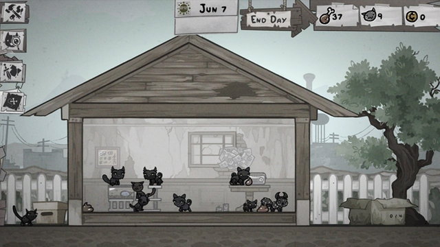 El creador de The Binding of Isaac ofrece detalles de su nuevo videojuego
