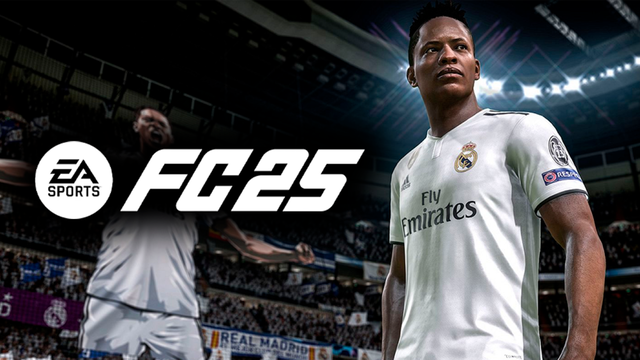 El último tráiler de EA Sports FC 25 podría haber adelantado el regreso de Alex Hunter con este detalle