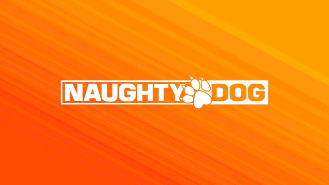 El nuevo juego de Naughty Dog para PS5 puede haber revelado los primeros detalles de sus protagonistas