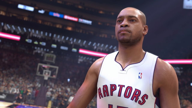 NBA 2K25 revela su fecha de lanzamiento y los jugadores de portada