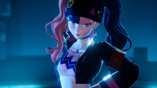 Sony se alía con Palworld, aunque el juego ni siquiera está en PlayStation