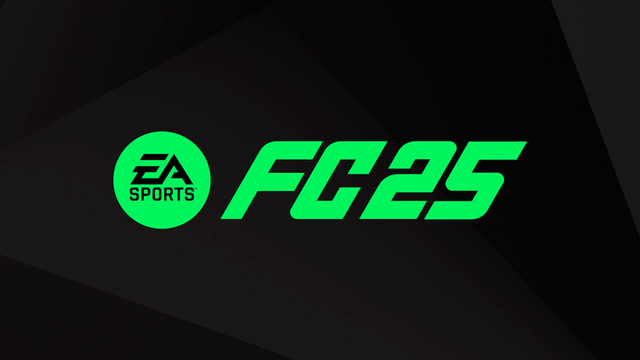EA Sports FC 25 estará disponible en estas plataformas según una filtración