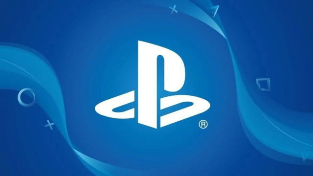 PlayStation y ZARA se unen para lanzar una colección de accesorios