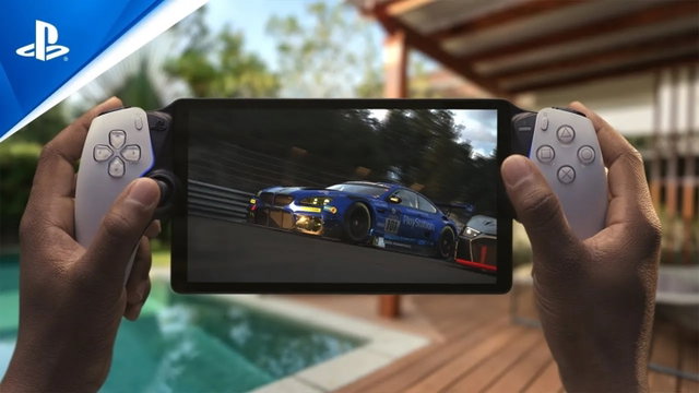 PlayStation Portal continúa vendiendo muy por encima de las estimaciones