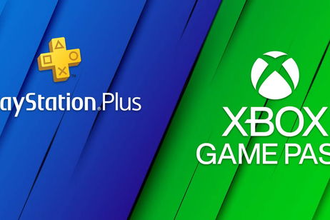 El nuevo modelo de Xbox Game Pass seguiría una estrategia similar a PlayStation Plus con sus juegos exclusivos