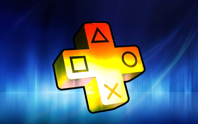 PlayStation Plus Extra y Premium julio de 2024: predicciones de los juegos del mes