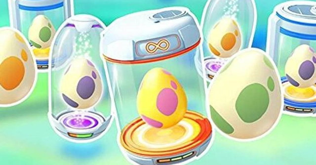 Los jugadores de Pokémon GO se niegan a comprar la entrada del GO Fest Global antes de tiempo