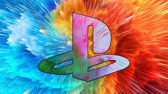 PS5 y PS4 te permiten obtener 3 regalos por tiempo limitado si cumples una condición