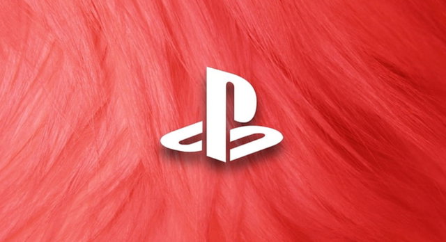 Uno de los grandes exclusivos de PS5 en desarrollo filtra sus primeras imágenes