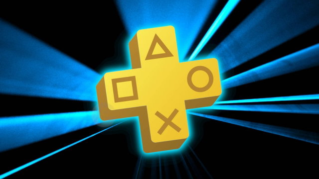 Nadie quería este juego gratis de PlayStation Plus, pero se ha convertido en todo un éxito del servicio