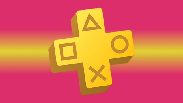 PlayStation Plus Extra y Premium filtra 6 juegos de julio de 2024 con antelación al anuncio oficial