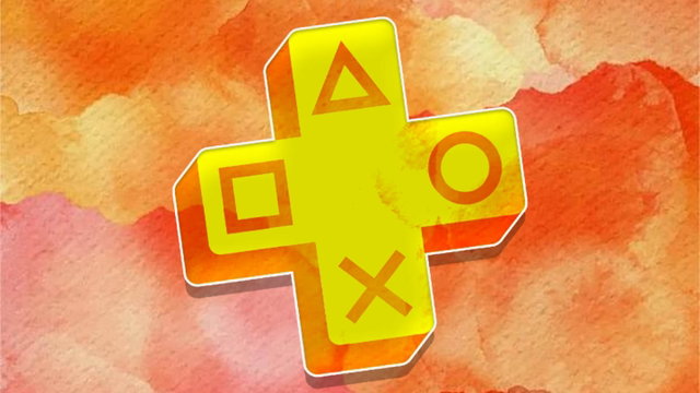 Los juegos gratis de PlayStation Plus en julio de 2024, los peores en 5 años: este demoledor dato lo confirma