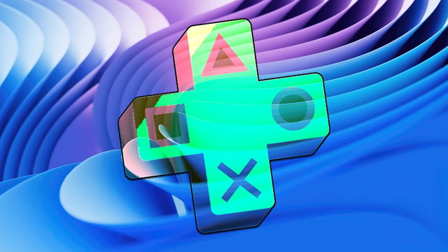 PlayStation Plus Extra y Premium eliminarán un juego adicional por sorpresa en agosto de 2024