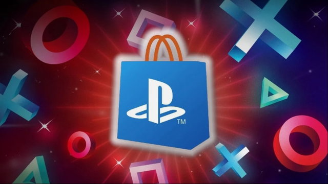 Ahora puedes revivir tu infancia en PlayStation Store con esta épica trilogía con el 60% de descuento