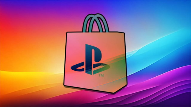 PlayStation Store tira por los suelos este juegazo cooperativo con el 65% de descuento: menos de 15 euros
