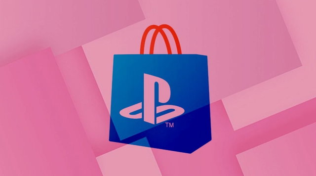 El juego más brutal de PS5 desangra su precio con el 34% de descuento en PlayStation Store