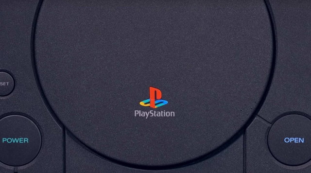 Un jugador de PS1 invierte 10 años en conseguir el accesorio más raro de la consola y no sabías que existía