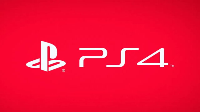Este juego de PS4 salió hace 9 años, pero ha disparado su precio en 2024 por un claro motivo
