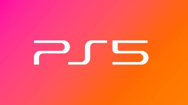 PS5 podría aumentar el precio de sus juegos, según este extraño movimiento