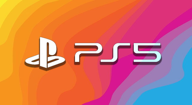 El videojuego gratis de moda no funciona bien en PS5 y los jugadores están muy enfadados