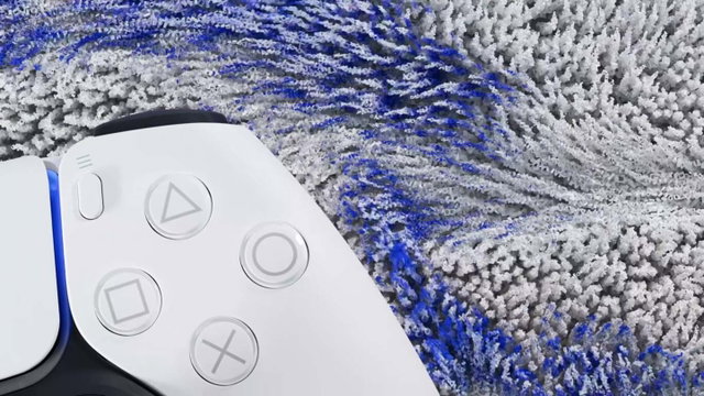 Los jugadores de PS5 descubren un sencillo truco para ahorrar batería del mando DualSense