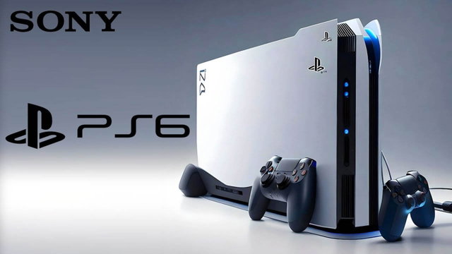 Sony podría haber adelantado la llegada de PS6 y nadie se había dado cuenta