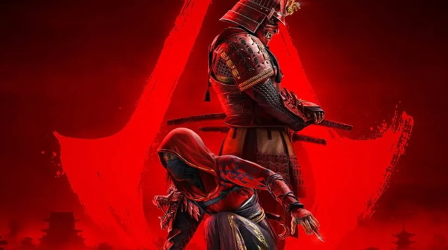 Ubisoft pide disculpas por Assassin's Creed Shadows, aunque recuerda que todo es ficción