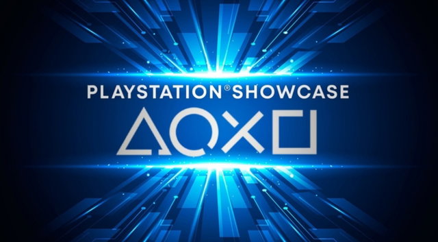 Una filtración de un juego de PS5 sin anunciar puede haber confirmado el PlayStation Showcase de septiembre