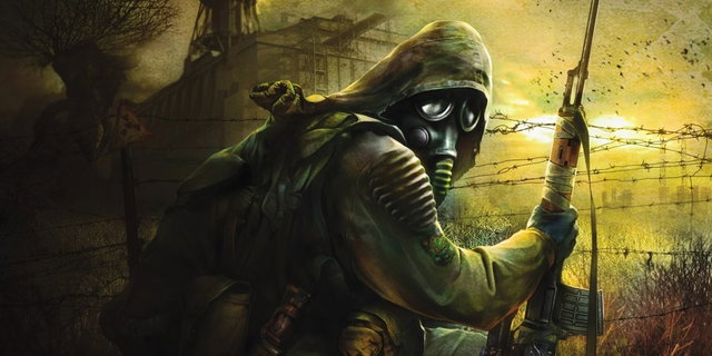 STALKER 2: Heart of Chornobyl retrasa su lanzamiento a poco más de un mes de su estreno
