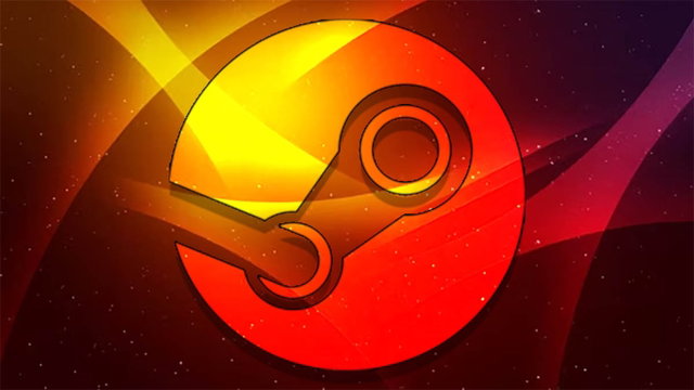 16 años después de su lanzamiento, este juego lo está petando en Steam por un claro motivo