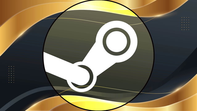 Estos 4 juegos se preparan para abandonar Steam para siempre