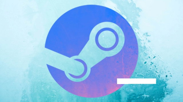 Es uno de los mejores remakes de siempre y en Steam se puede encontrar en su precio mínimo histórico