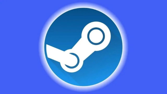 Reclama estos 3 contenidos especiales gratis en Steam por tiempo limitado