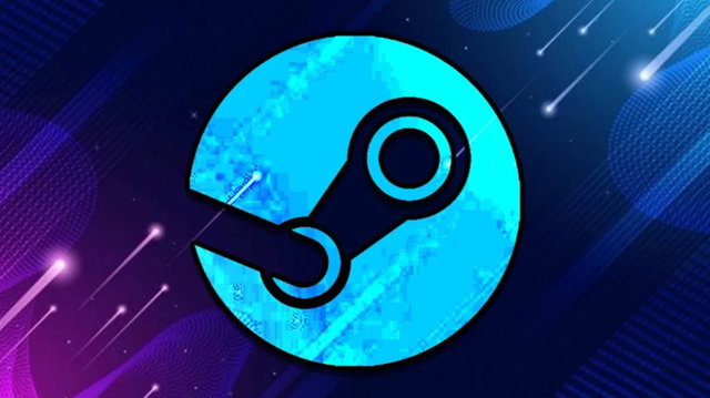 El juego cooperativo más impresionante de los últimos años se desploma con el 65% de descuento en Steam