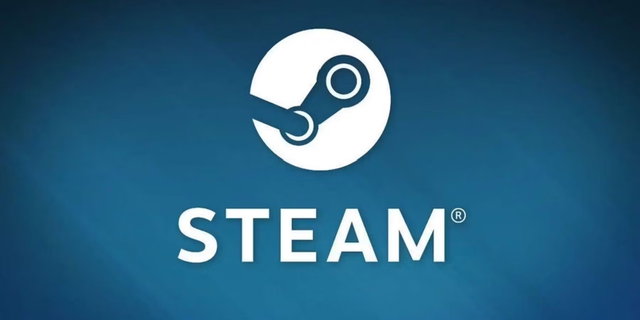 Steam ofrece un nuevo juego gratis para siempre cumpliendo una sola condición