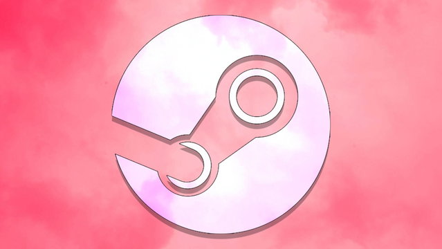 Steam destroza el precio de este brutal mundo abierto con el 67% de descuento