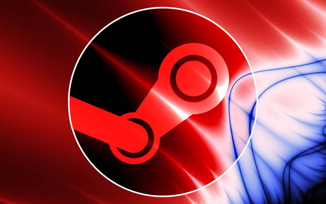 Steam tiene un regalo diario por tiempo limitado para todos los jugadores gracias a las rebajas de verano
