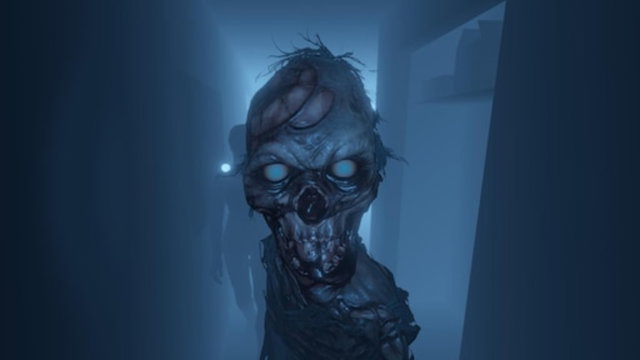 Phasmophobia por fin tiene mes de lanzamiento para consolas y precio sorpresa