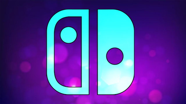 Juega gratis a este nuevo título de Nintendo Switch por tiempo limitado