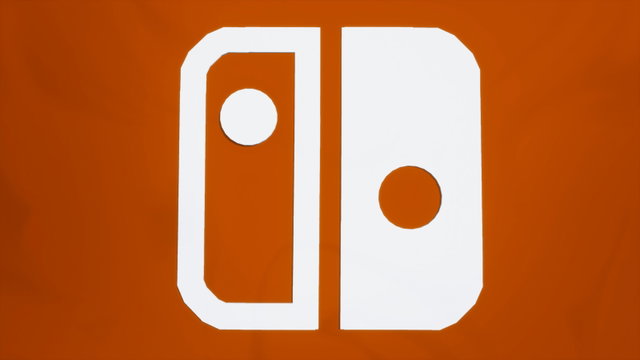 Nintendo Switch tiene un nuevo juego gratis que utiliza una función inédita de la consola