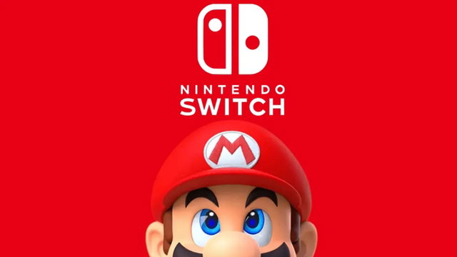 Nintendo Switch Online ofrece un reciente juego exclusivo gratis por tiempo limitado