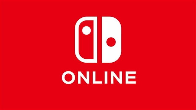Nintendo Switch Online recibe 3 nuevos juegos del catálogo de Game Boy Advance