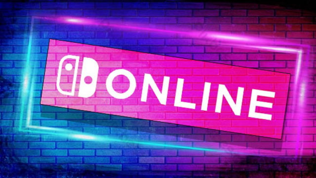 Nintendo Switch Online es gratis por tiempo limitado: así puedes conseguirlo sin pagar la suscripción