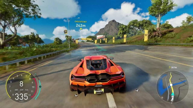 Ubisoft permite jugar gratis a uno de sus videojuegos AAA por tiempo limitado