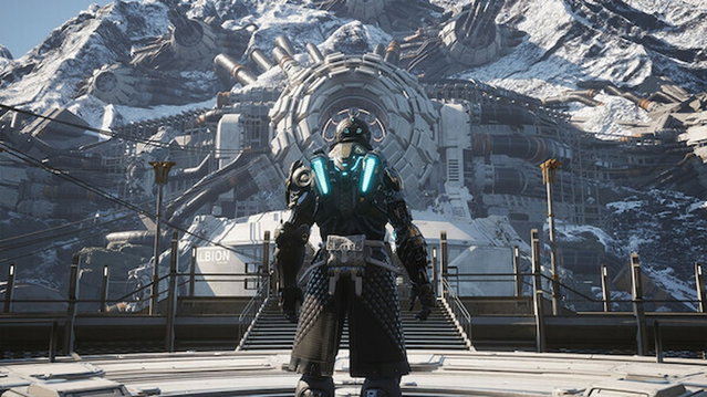 The First Descendant arranca en Steam con un gran número de jugadores simultáneos