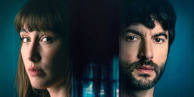 Max estrena la película de suspense perfecta para este fin de semana caluroso